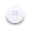 Access Point TP-LINK EAP670