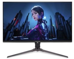 Acer XB323QKV4bmiiprx - 160Hz 4K | 320Hz Full HD | IPS | 31.5''