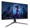 Acer XB323QKV4bmiiprx - 160Hz 4K | 320Hz Full HD | IPS | 31.5''