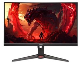 Acer XV272UX1bmiiprx - 200Hz | QHD | IPS | 27''