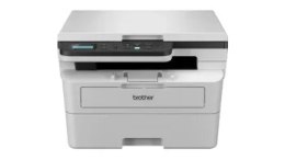 Brother DCP-B7620DW