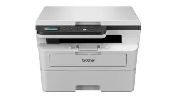 Brother DCP-B7620DW