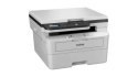 Brother DCP-B7620DW