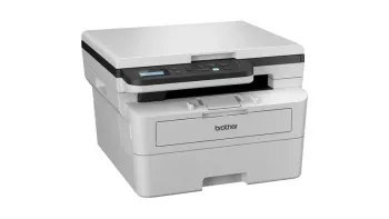 Brother DCP-B7620DW
