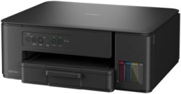 Brother DCP-T435W InkBenefit Plus