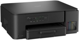 Brother DCP-T435W InkBenefit Plus