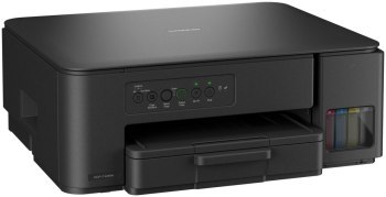 Brother DCP-T435W InkBenefit Plus