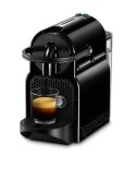 Ekspres DeLonghi Nespresso EN80.BAE Inissia