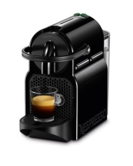 Ekspres DeLonghi Nespresso EN80.BAE Inissia