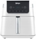 Frytkownice - Ninja AF180EUWH biały