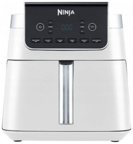 Frytkownice - Ninja AF180EUWH biały