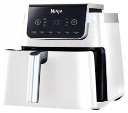 Frytkownice - Ninja AF180EUWH biały