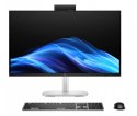 HP Inc. Komputer EliteStudio 8 All-in-One G1i U5-235 512GB/16GB/W11P/27 C9TR0ET