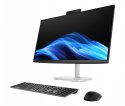 HP Inc. Komputer EliteStudio 8 All-in-One G1i U5-235 512GB/16GB/W11P/27 C9TR0ET