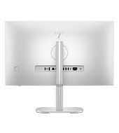 HP Inc. Komputer EliteStudio 8 All-in-One G1i U5-235 512GB/16GB/W11P/27 C9TR0ET