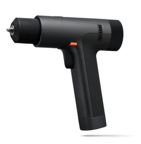 XIAOMI Wkrętarka 12V Max Brushless Cordless Drill EU