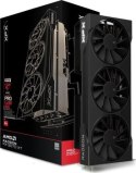 Karta graf. XFX Swift RX 9070XT 3-FAN Gaming E. 16G