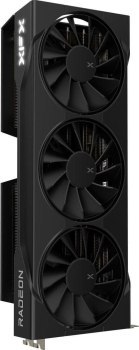 Karta graf. XFX Swift RX 9070XT 3-FAN Gaming E. 16G