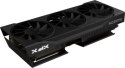 Karta graf. XFX Swift RX 9070XT 3-FAN Gaming E. 16G