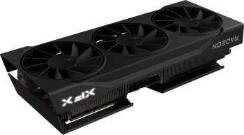 Karta graf. XFX Swift RX 9070XT 3-FAN Gaming E. 16G