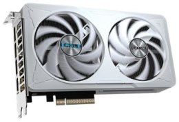 Karta graficzna - Gigabyte GeForce RTX 5060 EAGLE OC ICE 8GB DLSS 4
