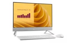 Komputer AiO Dell 27 EC27250_RPLU-R_003 Core 7 150U Touch 27