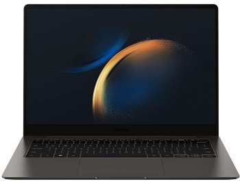 Laptop Samsung Galaxy Book4 Pro 360 - 7 150U | 15,6'' AMOLED | Dotyk | 16GB | 512GB | Win11 | Szary