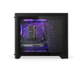 Lenovo Legion T5 - Ultra 5 225 | 32GB | 1TB | Win11Home | RTX5060Ti