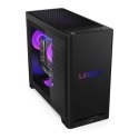 Lenovo Legion T5 - Ultra 5 225 | 32GB | 1TB | Win11Home | RTX5060Ti