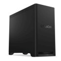 Lenovo Legion T5 - Ultra 5 225 | 32GB | 1TB | Win11Home | RTX5060Ti