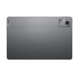 Lenovo Tab M11 8/128GB WiFi 10.95