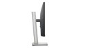 Monitor Dell P2423DE 210-BDDW 23,8 QHD USB-C Dock 90W RJ45