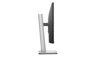 Monitor Dell P2423DE 210-BDDW 23,8 QHD USB-C Dock 90W RJ45