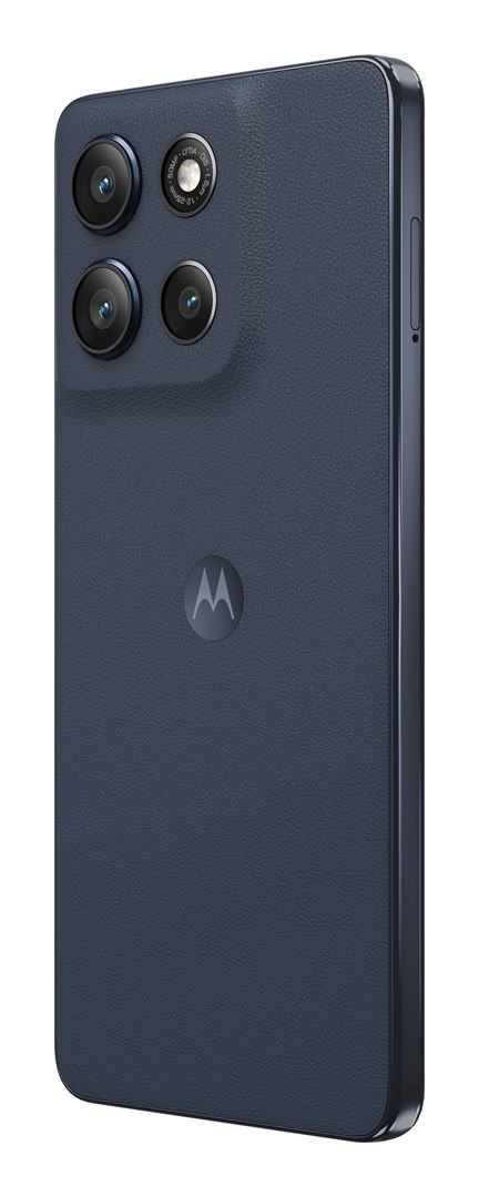 Motorola Moto G86 Power 5G 12/256GB Pantone Spellbound (WYPRZEDAŻ)