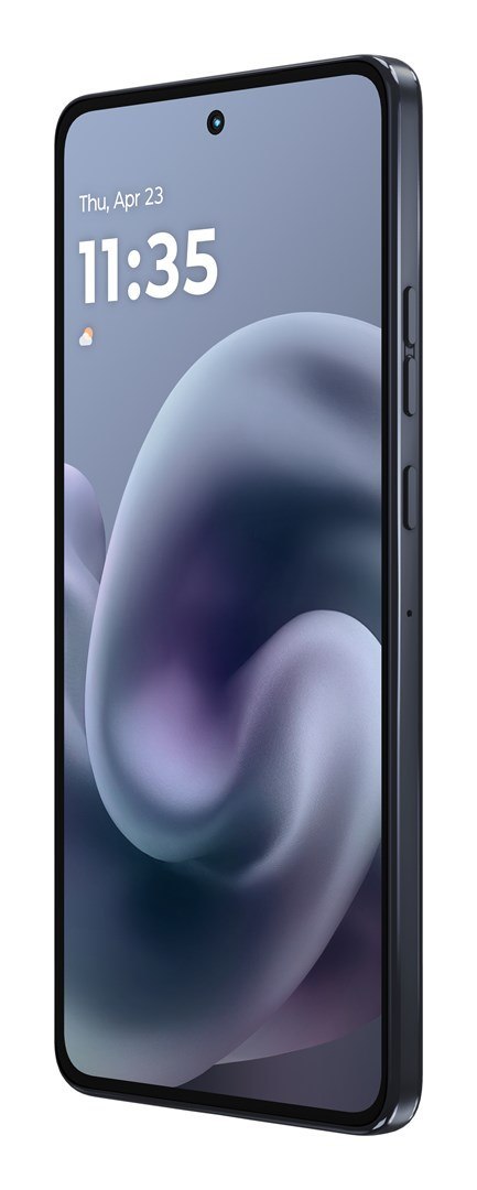 Motorola Moto G86 Power 5G 12/256GB Pantone Spellbound (WYPRZEDAŻ)