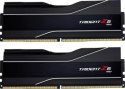 Pamięć - G.Skill Trident Z5 Neo EXPO AMD 64GB [2x32GB 6000MHz DDR5 CL30 DIMM]
