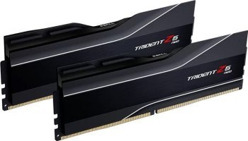 Pamięć - G.Skill Trident Z5 Neo EXPO AMD 64GB [2x32GB 6000MHz DDR5 CL30 DIMM]