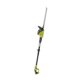 Ryobi OPT1845