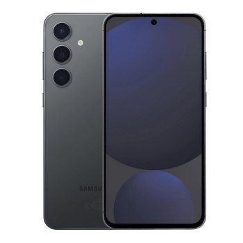 Samsung Galaxy S24 FE (S721) 5G 8/128GB Dual SIM Graphite