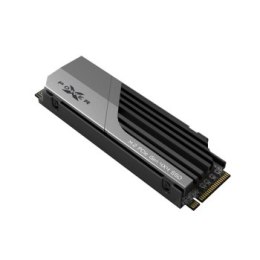 Silicon Power XS70 M.2 NVMe PCIe 1TB