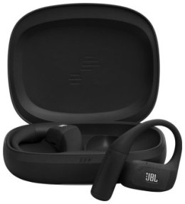 Słuchawki - JBL Endurance Zone Black Gray