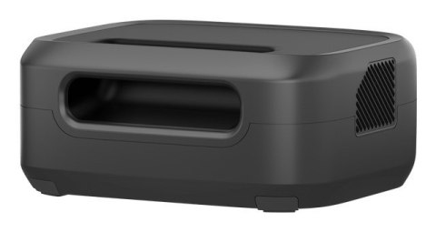 Stacja zasilania ECOFLOW RIVER 3 - Portable Powerstation