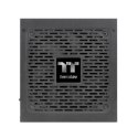 THERMALTAKE TOUGHPOWER GF A3 850W GOLD F MODULAR 12CM GEN5 PS-TPD-0850FNFAGE-H