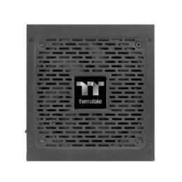 THERMALTAKE TOUGHPOWER GF A3 850W GOLD F MODULAR 12CM GEN5 PS-TPD-0850FNFAGE-H