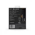 Western Digital Dysk SSD Black 1TB SN850X NVMe M.2 PCIe Radiator