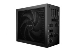Zasilacz - be quiet! Dark Power 14 1000W