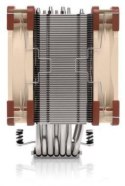 Chłodzenie CPU NOCTUA NH-U12A