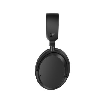 Słuchawki - Sennheiser ACCENTUM Wireless Black
