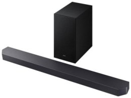 System audio - Samsung HW-Q600F/EN