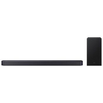 System audio - Samsung HW-Q600F/EN